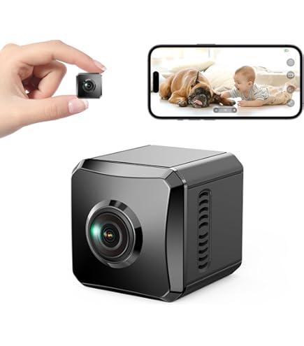 Eshakni yuzga sakrash Erotik massaj Yasenevo